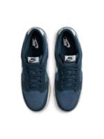 Men Dunk Low Retro SE NSW BASKETBALL Sneakers