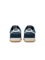Men Dunk Low Retro SE NSW BASKETBALL Sneakers