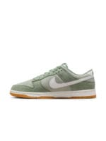 Men Dunk Low Retro SE NSW BASKETBALL Sneakers