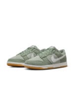Men Dunk Low Retro SE NSW BASKETBALL Sneakers