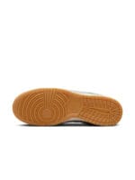 Men Dunk Low Retro SE NSW BASKETBALL Sneakers