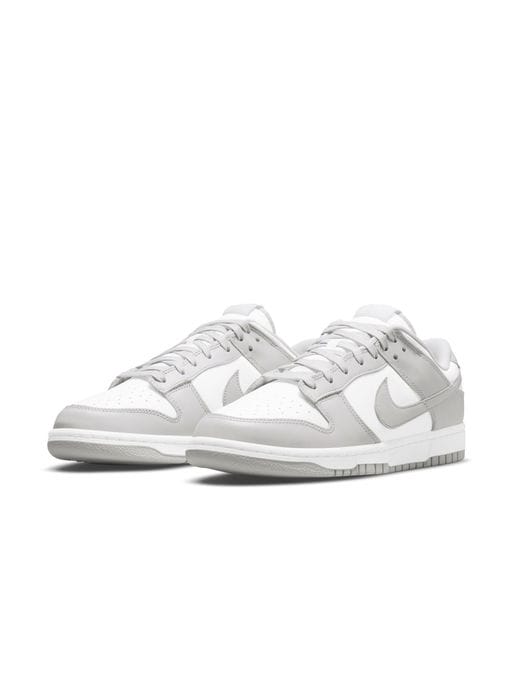 Men DUNK LOW RETRO Sneakers