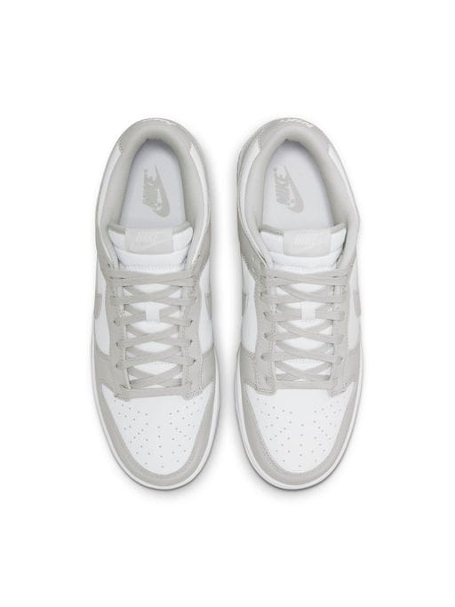 Men DUNK LOW RETRO Sneakers