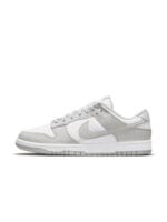 Men DUNK LOW RETRO Sneakers