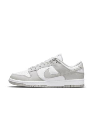 Men DUNK LOW RETRO Sneakers