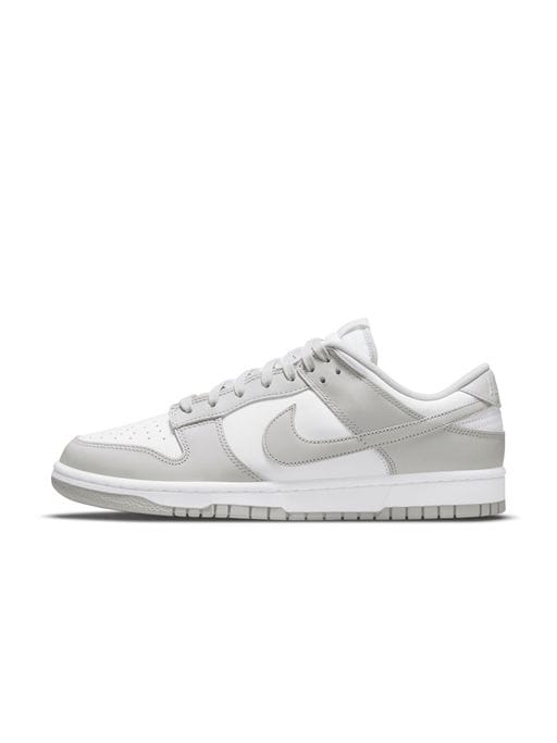 Men DUNK LOW RETRO Sneakers