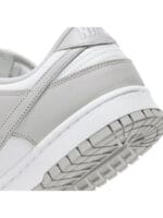 Men DUNK LOW RETRO Sneakers