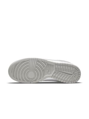 DM_20250814131946_007