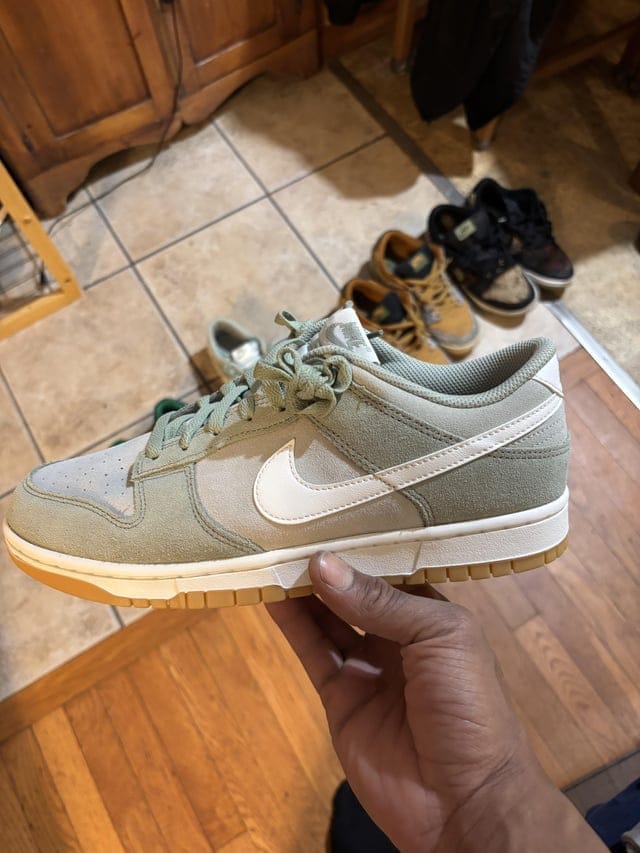 Image #1 from Rohan Sharma