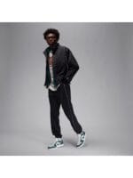 Men Air Jordan 1 Low SE JORDAN LEGACY