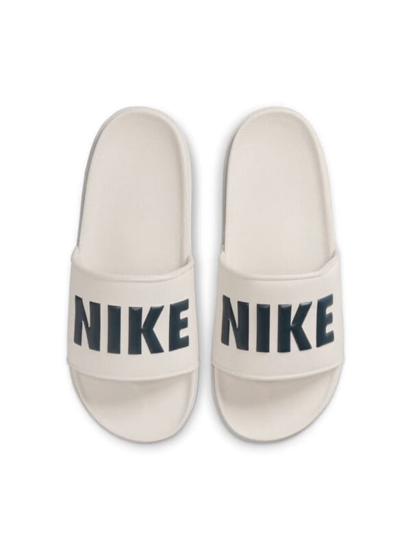 Men Offcourt NSW ELEMENTS SOLAR