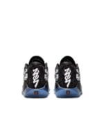 Men Zion 3 PF Sneakers