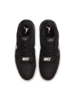 Men Air Jordan Legacy 312 Low Sneakers