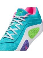 Nike Tatum 2 PF Sneakers