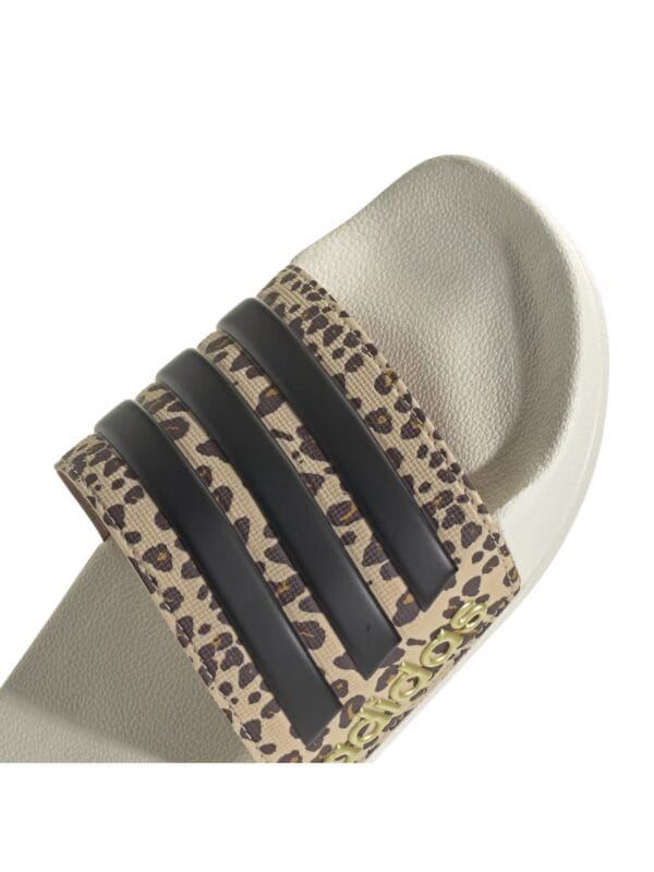 Unisex ADIDAS SHOWER Casual SWIM Sliders