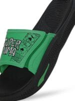Softride Pro24 Super Men Sliders