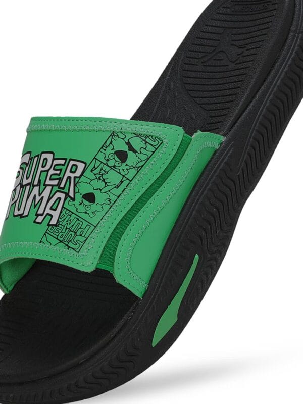 Softride Pro24 Super Men Sliders