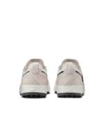 Men C1TY Sneakers