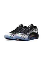 Men Zion 3 PF Sneakers