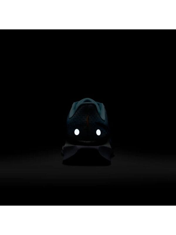 Men Vomero 17 Sneakers