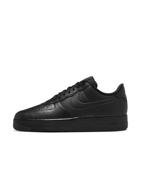 Air Force 1 '07 Pro-Tech Sneakers