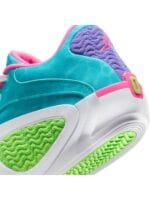 Nike Tatum 2 PF Sneakers