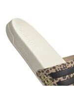 Unisex ADIDAS SHOWER Casual SWIM Sliders