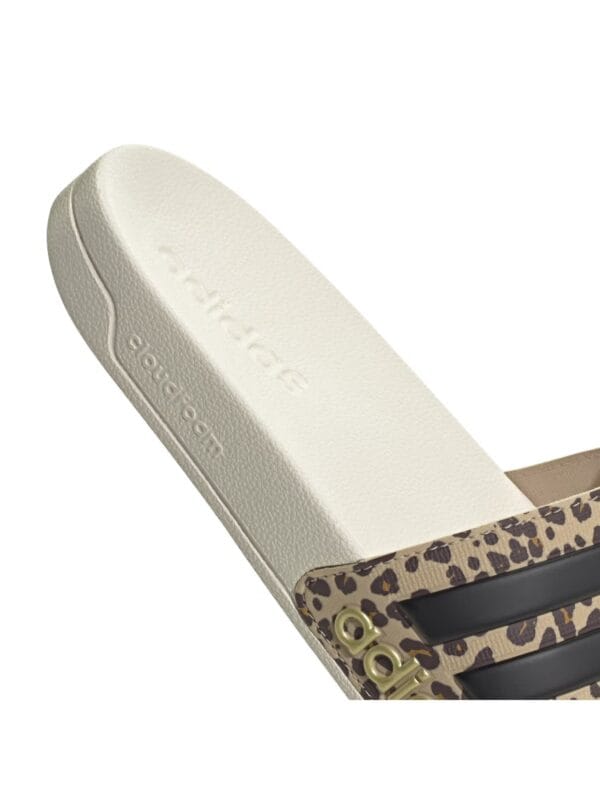 Unisex ADIDAS SHOWER Casual SWIM Sliders