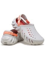 Unisex ECHO CLOG Atmosphere Light Clogs