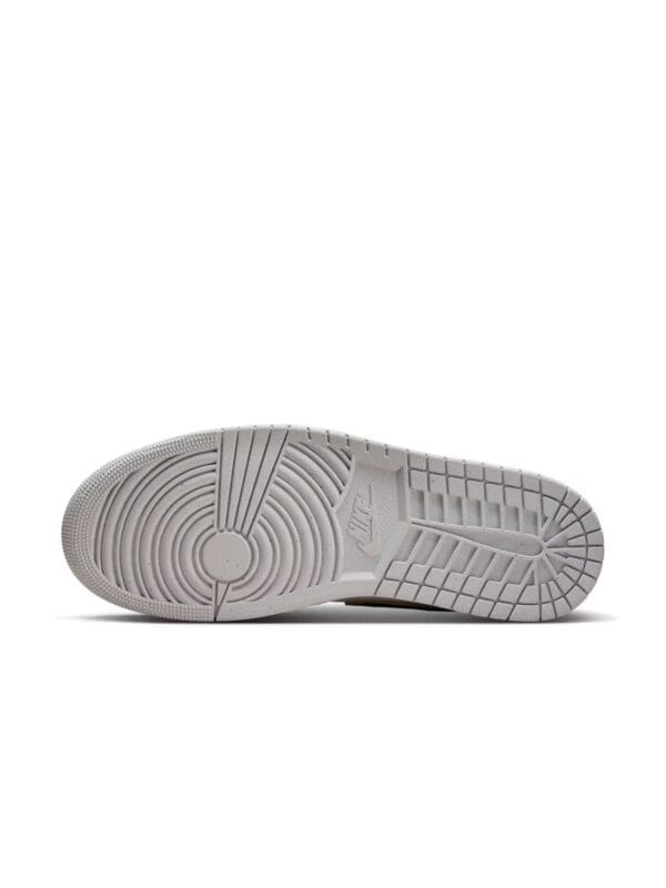 Men Air Jordan 1 Low SE JORDAN LEGACY