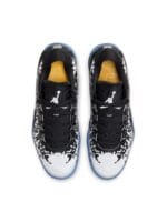 Men Zion 3 PF Sneakers