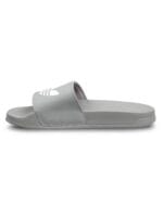 Originals ADILETTE LITE Grey Sliders