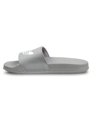 Originals ADILETTE LITE Grey Sliders