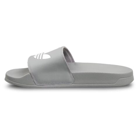 Originals ADILETTE LITE Grey Sliders