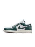 Men Air Jordan 1 Low SE JORDAN LEGACY