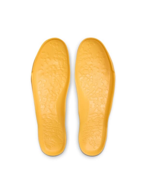 Men Zion 3 PF Sneakers