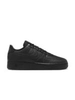 Air Force 1 '07 Pro-Tech Sneakers