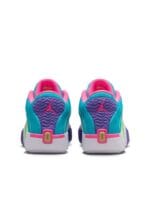 Nike Tatum 2 PF Sneakers