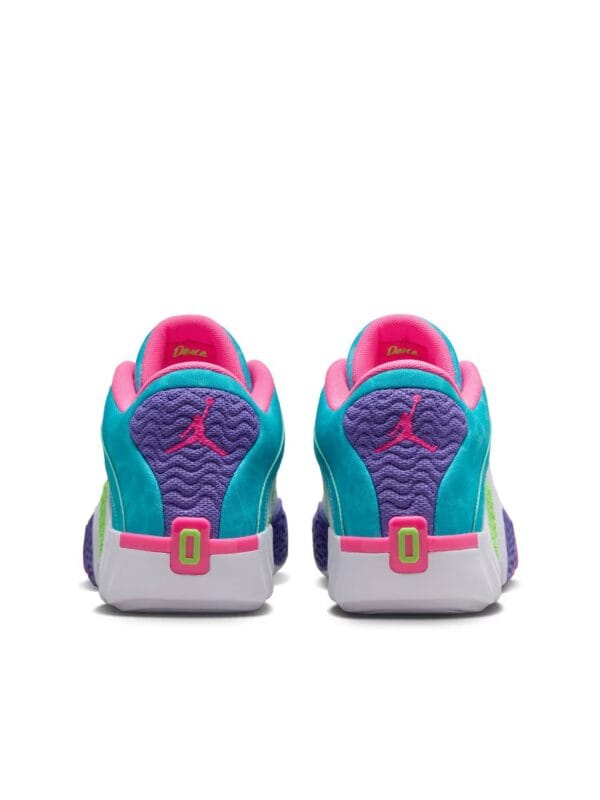 Nike Tatum 2 PF Sneakers