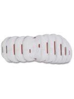 Unisex ECHO CLOG Atmosphere Light Clogs