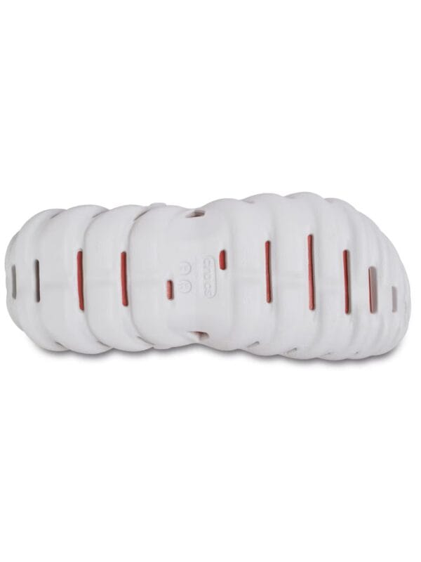 Unisex ECHO CLOG Atmosphere Light Clogs