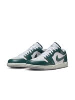 Men Air Jordan 1 Low SE JORDAN LEGACY