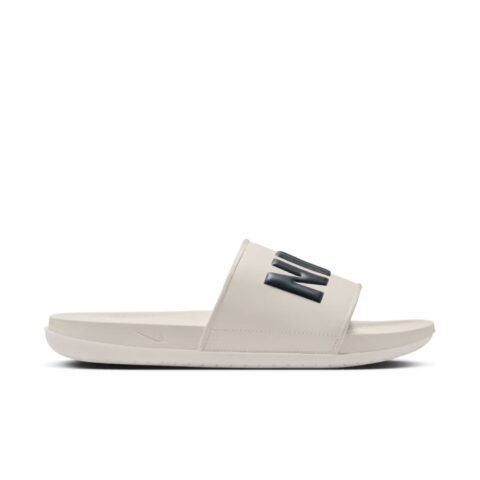 Men Offcourt NSW ELEMENTS SOLAR