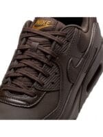 Men Air Max 90 Essential+ Sneakers