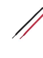 Dunk Low Retro LTD Sneakers