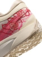 Men Giannis Freak 6 EP Sneakers