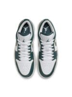 Men Air Jordan 1 Low SE JORDAN LEGACY
