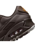 Men Air Max 90 Essential+ Sneakers