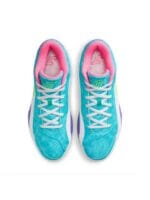 Nike Tatum 2 PF Sneakers