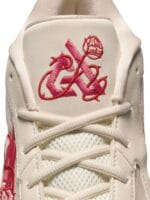 Men Giannis Freak 6 EP Sneakers